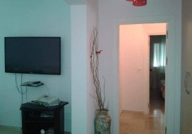 A VENDRE APPART S2 104 M2 CIT GAZELLE