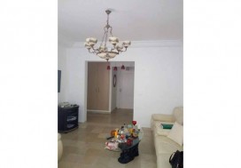 A VENDRE APPART S2 104 M2 CIT GAZELLE
