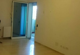 A VENDRE APPART S2 113 M2 CIT GHAZALA