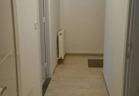A VENDRE APPART S2 113 M2 CIT GHAZALA