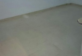 A VENDRE APPART S2 113 M2 CIT GHAZALA