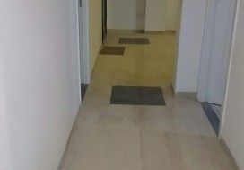 A VENDRE APPART S2 113 M2 CIT GHAZALA