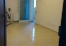A VENDRE APPART S2 113 M2 CIT GHAZALA