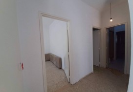 A VENDRE VILLA RDC 200/620 ARIANA