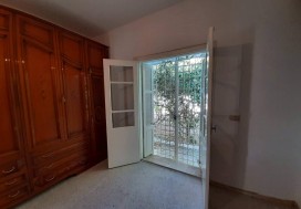 A VENDRE VILLA RDC 200/620 ARIANA
