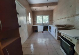 A VENDRE VILLA RDC 200/620 ARIANA