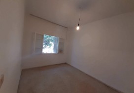 A VENDRE VILLA RDC 200/620 ARIANA