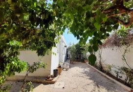 A VENDRE VILLA RDC 200/620 ARIANA