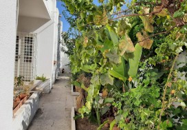 A VENDRE VILLA RDC 200/620 ARIANA