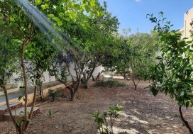 A VENDRE VILLA RDC 200/620 ARIANA