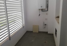 A VENDRE APP NEUF S3 201 M2 ENNASR