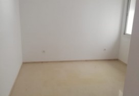 A VENDRE APP NEUF S3 201 M2 ENNASR