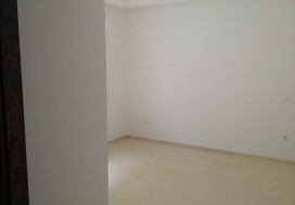 A VENDRE APP NEUF S3 201 M2 ENNASR