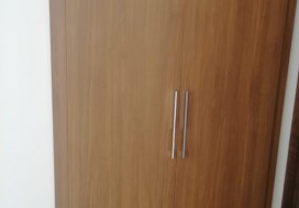A VENDRE APP NEUF S3 201 M2 ENNASR