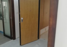 A VENDRE APP NEUF S3 201 M2 ENNASR