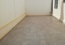A VENDRE APP NEUF S3 201 M2 ENNASR
