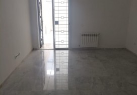 A VENDRE APP NEUF S3 201 M2 ENNASR