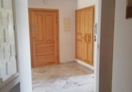 A VENDRE APPART S2 136,88 M2 ENNASR