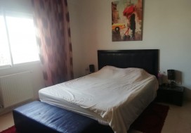 A VENDRE APPART S2 136,88 M2 ENNASR
