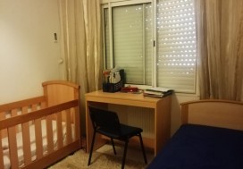 A VENDRE APPART S2 136,88 M2 ENNASR