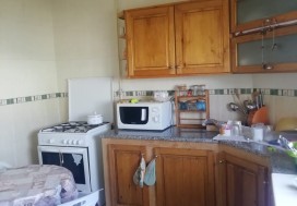 A VENDRE APPART S2 136,88 M2 ENNASR