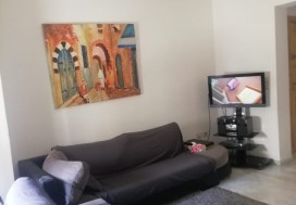 A VENDRE APPART S2 136,88 M2 ENNASR