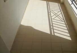 A VENDRE APPART S2 136,88 M2 ENNASR