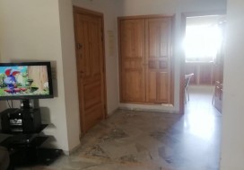 A VENDRE APPART S2 136,88 M2 ENNASR