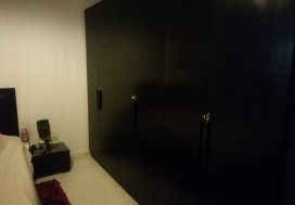 A VENDRE APPART S2 136,88 M2 ENNASR