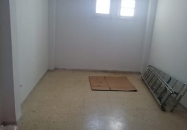 A LOUER VILLA 2S8 400 M2 ENNASR