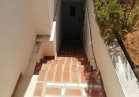 A LOUER VILLA 2S8 400 M2 ENNASR