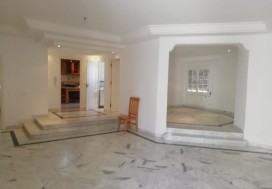 A LOUER VILLA 2S8 400 M2 ENNASR