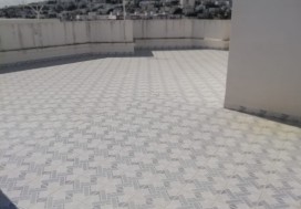 A LOUER VILLA 2S8 400 M2 ENNASR