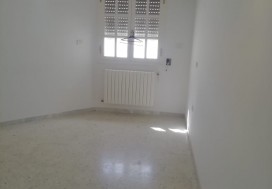 A LOUER VILLA 2S8 400 M2 ENNASR