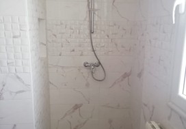 A LOUER VILLA S7 300 M2 MANAR
