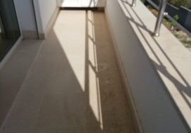 A LOUER VILLA S7 300 M2 MANAR