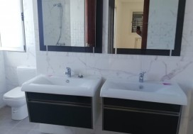 A LOUER VILLA S7 300 M2 MANAR