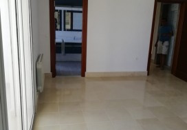 A LOUER VILLA S7 300 M2 MANAR