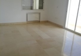 A LOUER VILLA S7 300 M2 MANAR
