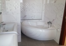 A LOUER VILLA S7 300 M2 MANAR