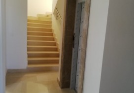 A LOUER VILLA S7 300 M2 MANAR