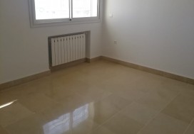 A LOUER VILLA S7 300 M2 MANAR