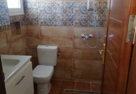 A LOUER VILLA S7 300 M2 MANAR