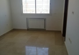 A LOUER VILLA S7 300 M2 MANAR