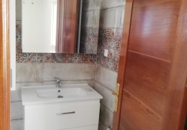 A LOUER VILLA S7 300 M2 MANAR