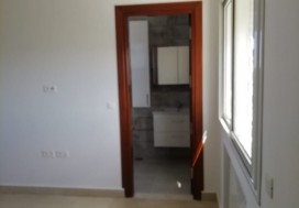 A LOUER VILLA S7 300 M2 MANAR