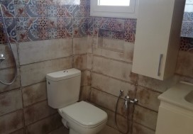 A LOUER VILLA S7 300 M2 MANAR