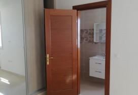 A LOUER VILLA S7 300 M2 MANAR