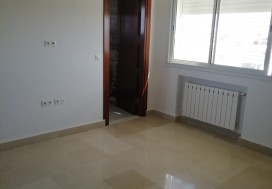 A LOUER VILLA S7 300 M2 MANAR