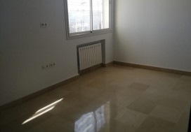 A LOUER VILLA S7 300 M2 MANAR